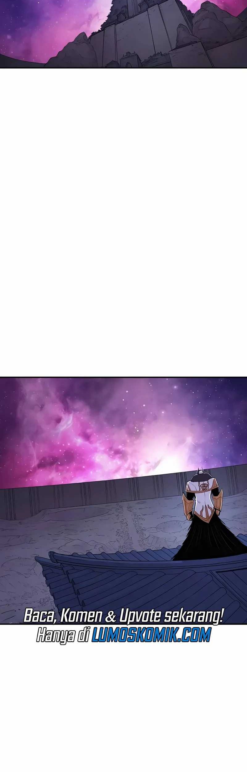Diamond no Ace Act 2 Chapter 68 - halaman 2