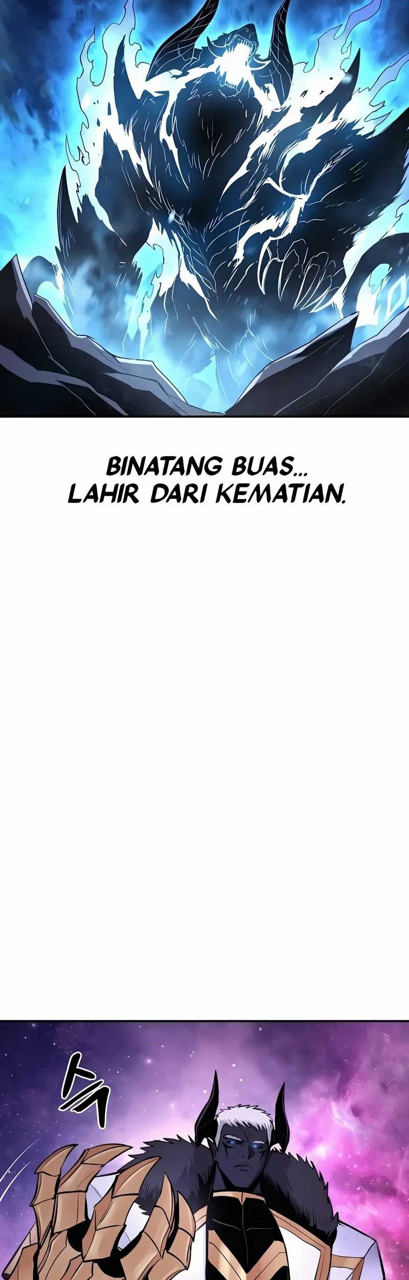 Diamond no Ace Act 2 Chapter 68 - halaman 5
