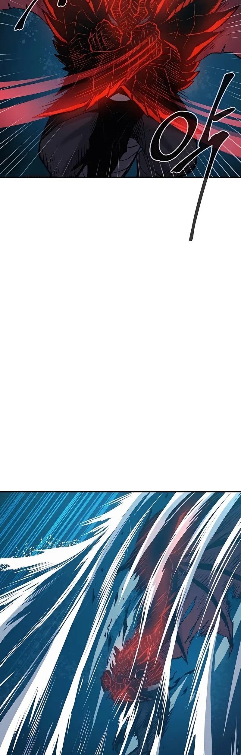 Diamond no Ace Act 2 Chapter 69 - halaman 10