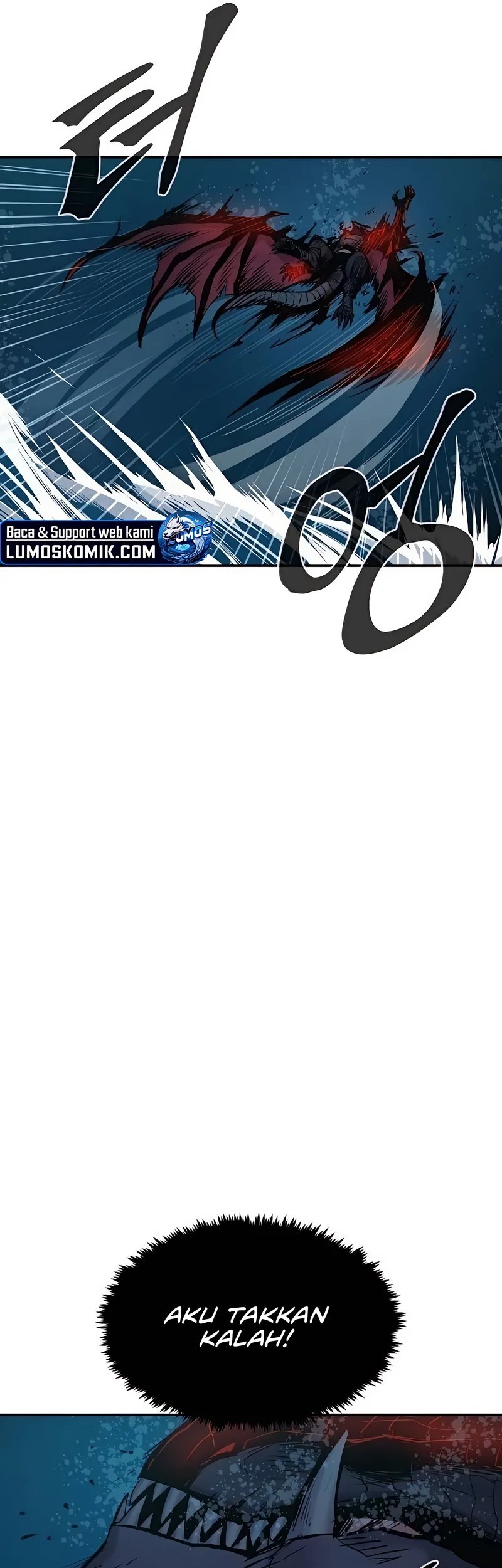 Diamond no Ace Act 2 Chapter 69 - halaman 12