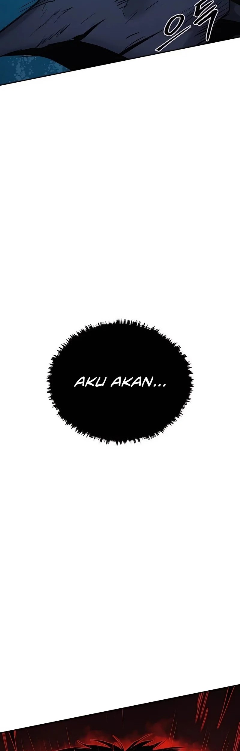 Diamond no Ace Act 2 Chapter 69 - halaman 13