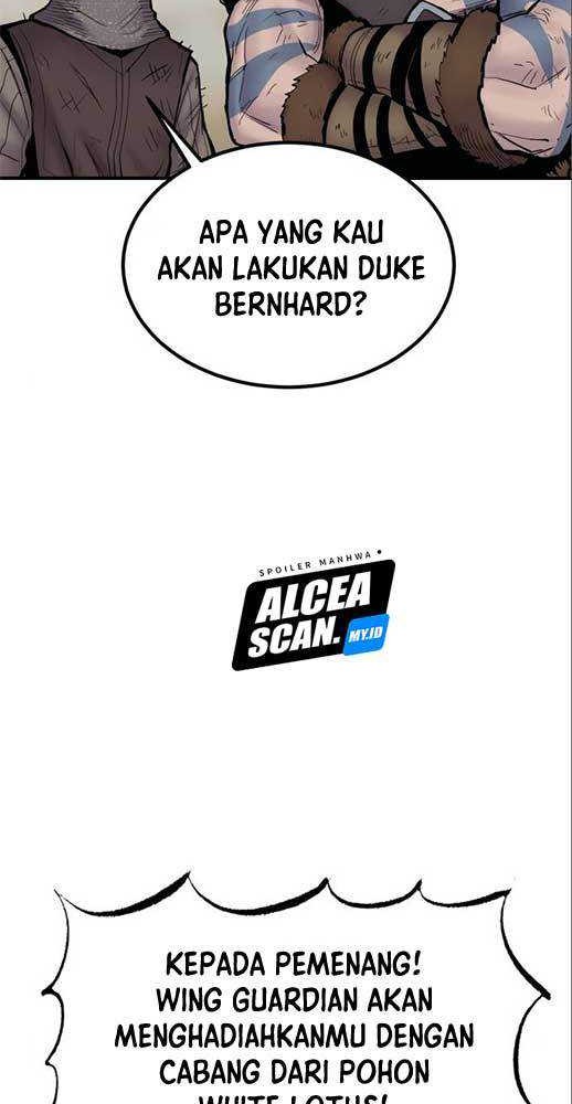Diamond no Ace Act 2 Chapter 7 - halaman 7