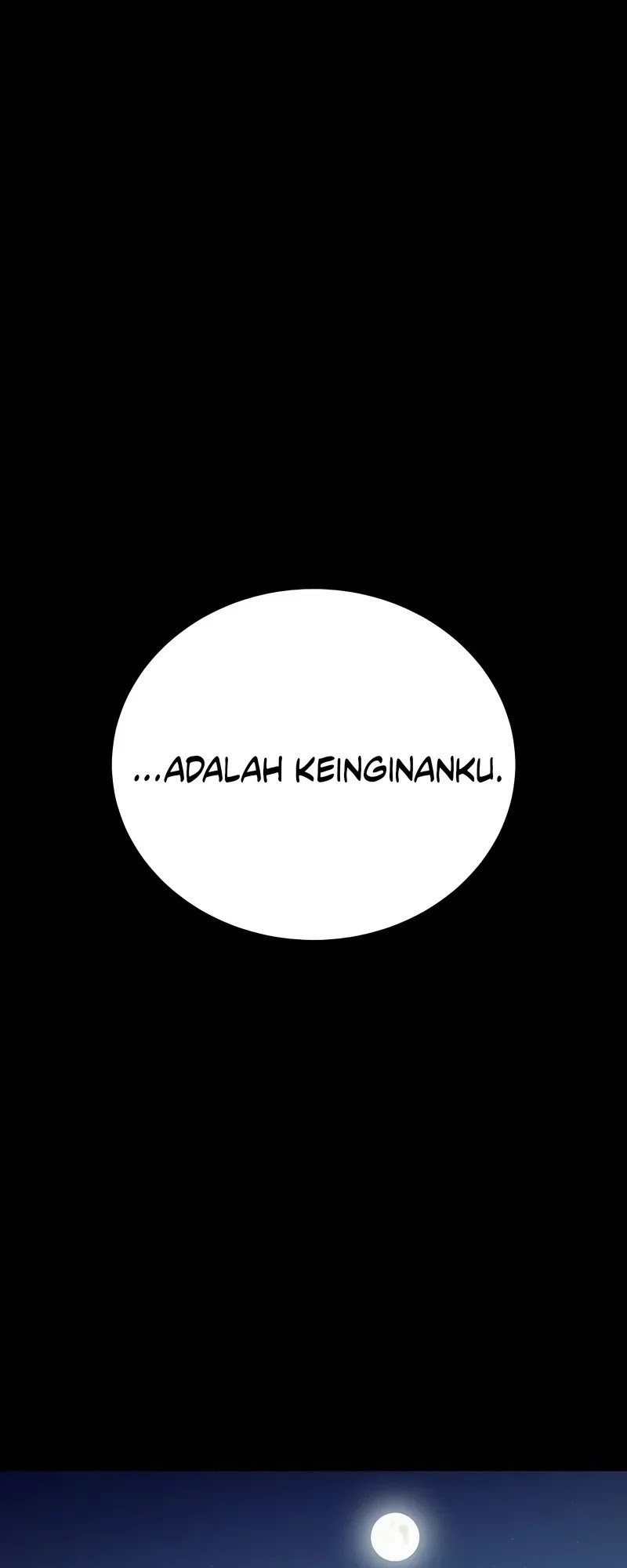 Diamond no Ace Act 2 Chapter 70 - halaman 15