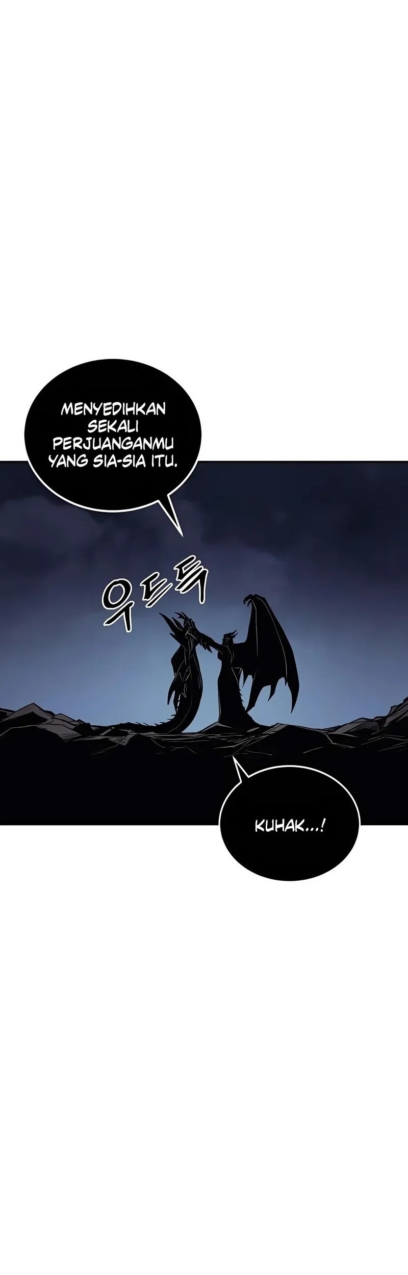 Diamond no Ace Act 2 Chapter 70 - halaman 5