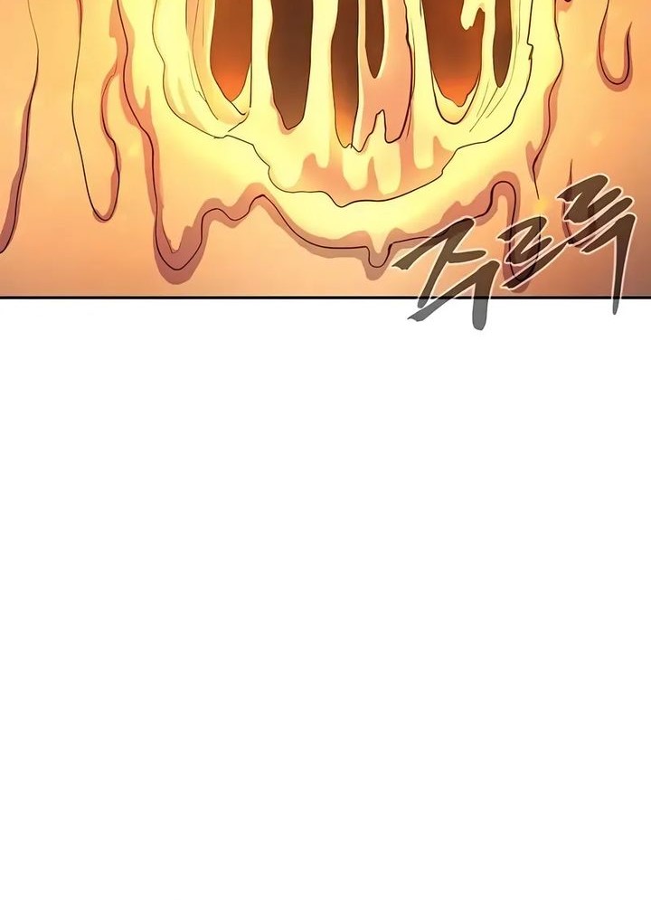Diamond no Ace Act 2 Chapter 71 - halaman 19