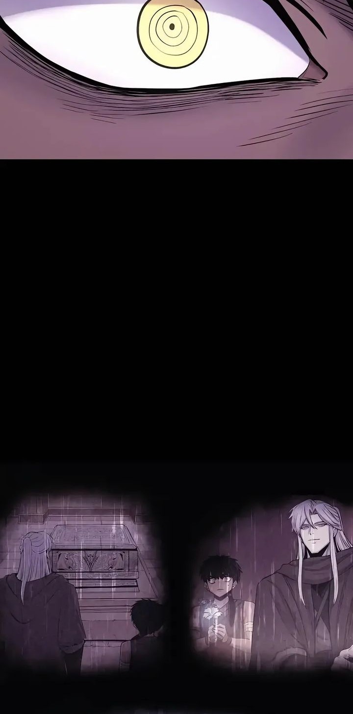 Diamond no Ace Act 2 Chapter 71 - halaman 3