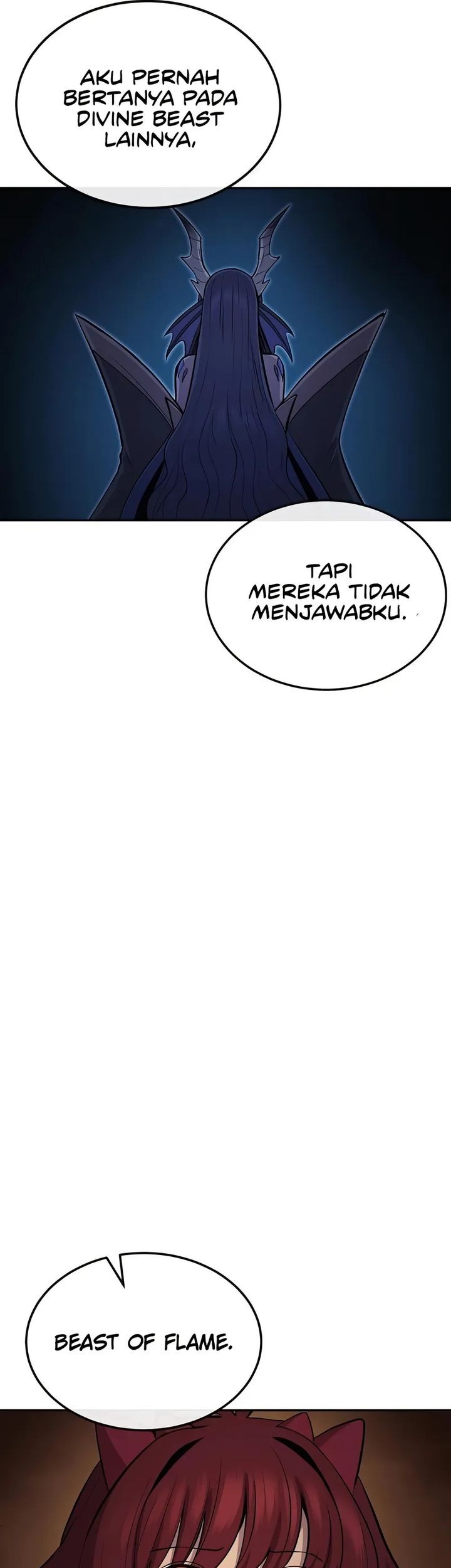 Diamond no Ace Act 2 Chapter 72 - halaman 15