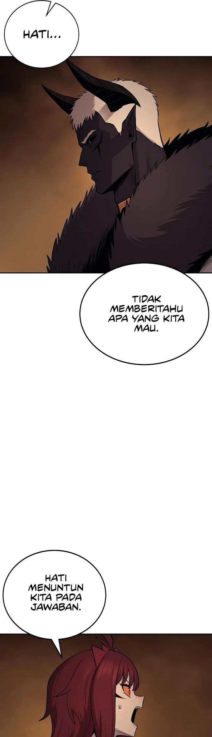 Diamond no Ace Act 2 Chapter 72 - halaman 17