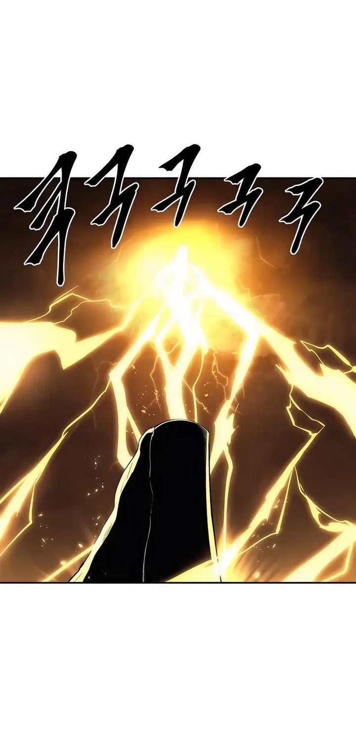 Diamond no Ace Act 2 Chapter 72 - halaman 2