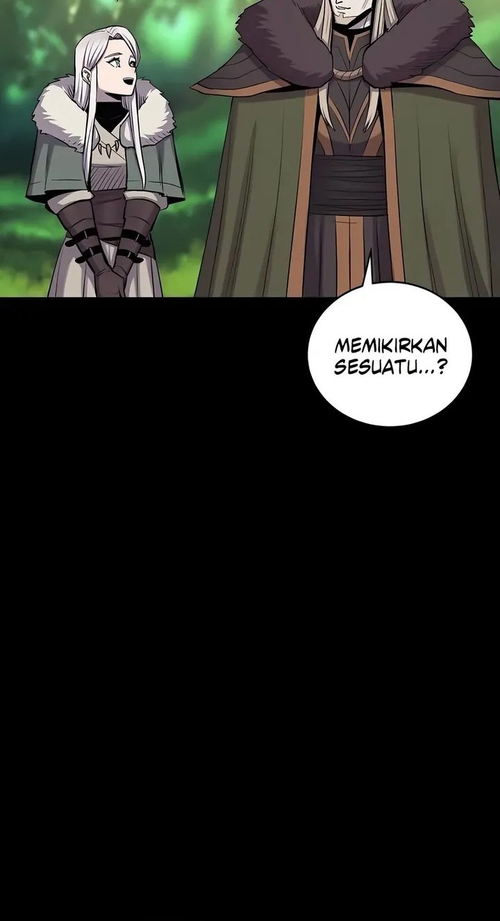 Diamond no Ace Act 2 Chapter 73 - halaman 14