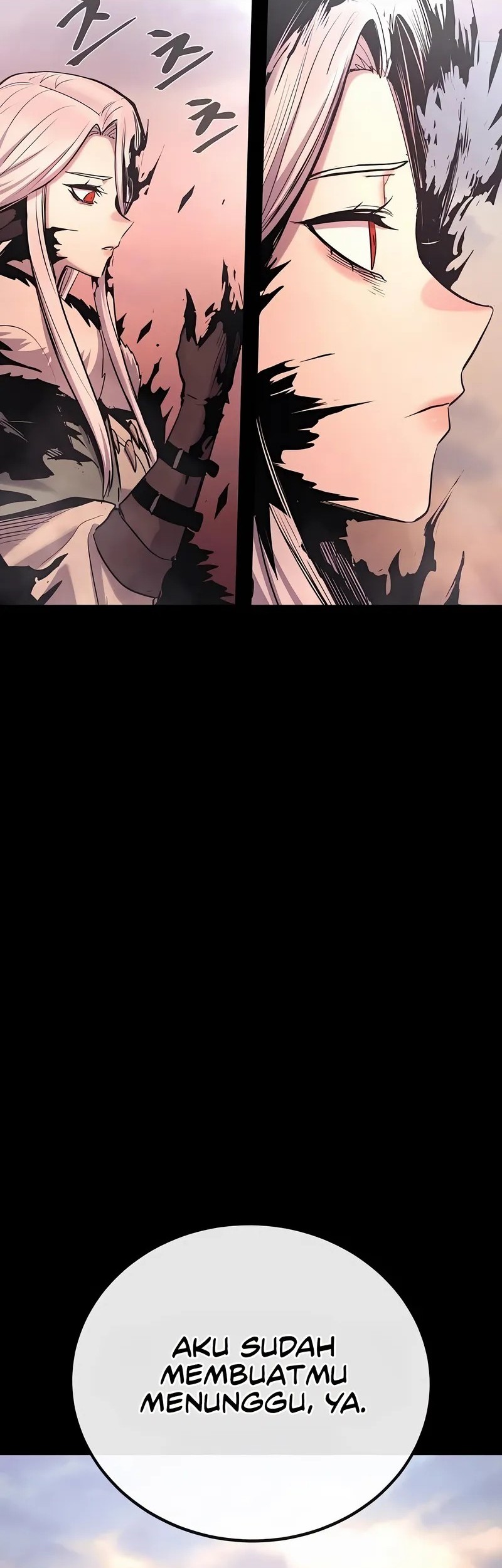 Diamond no Ace Act 2 Chapter 74 - halaman 14