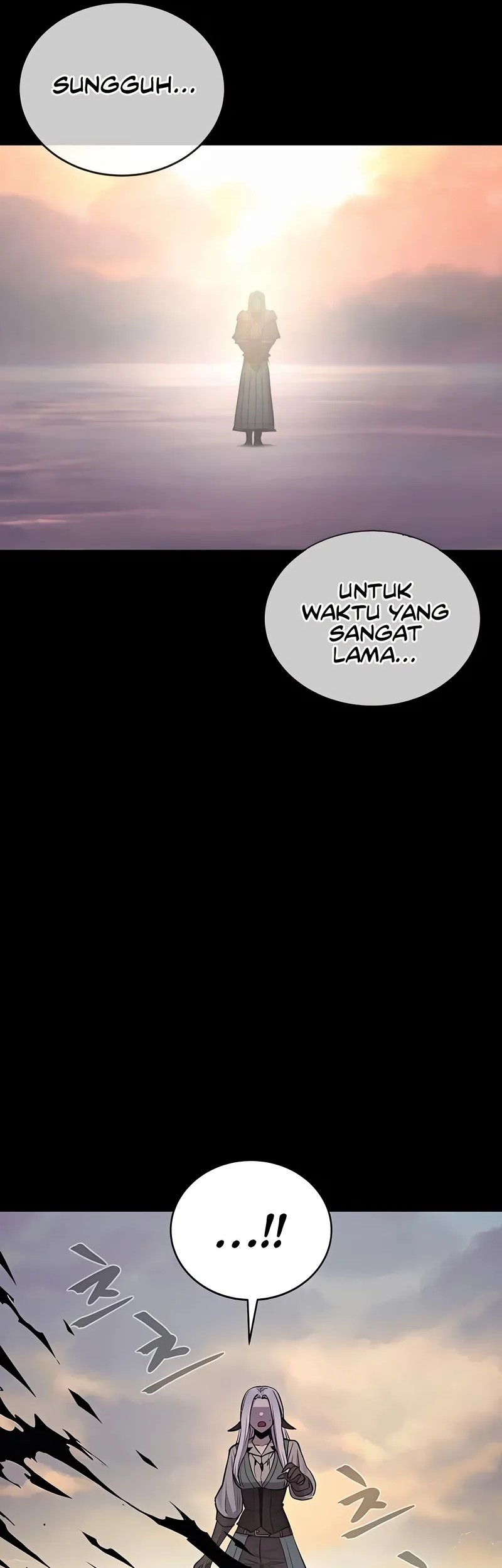 Diamond no Ace Act 2 Chapter 74 - halaman 16