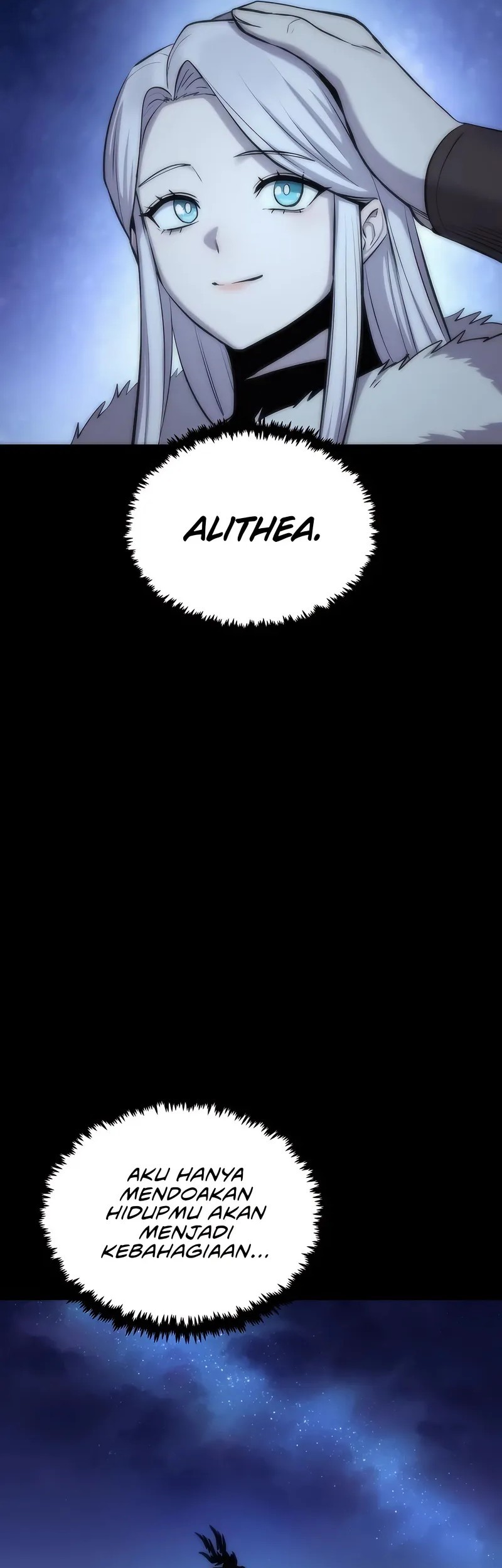Diamond no Ace Act 2 Chapter 74 - halaman 4