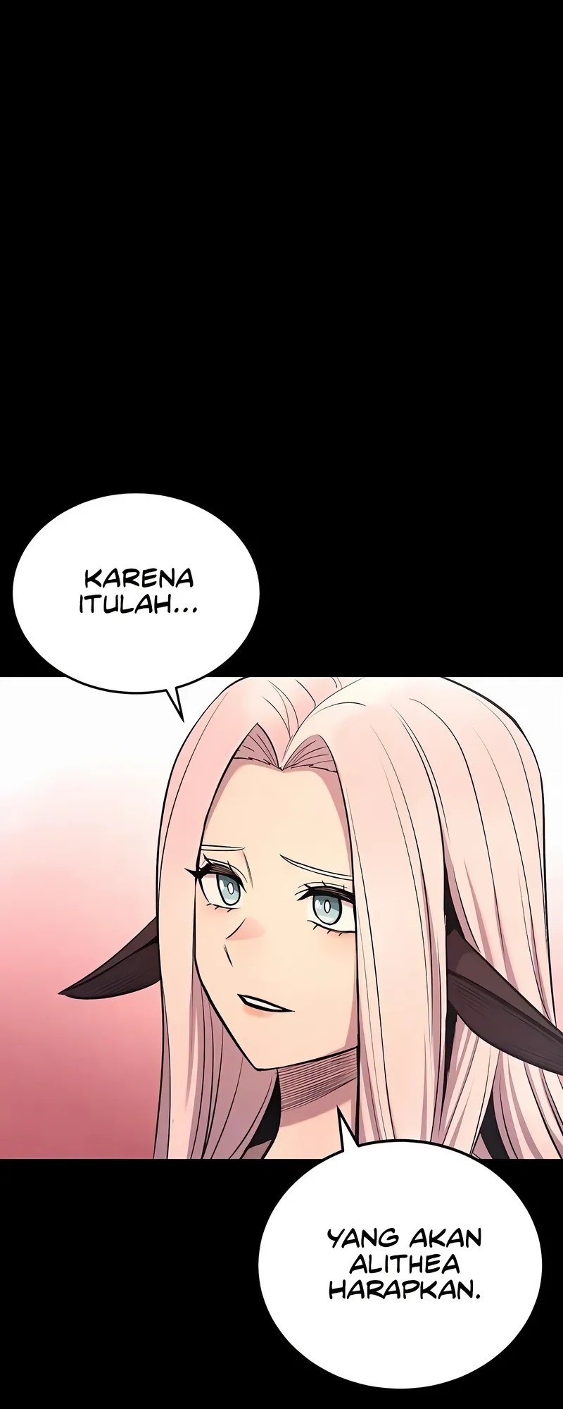 Diamond no Ace Act 2 Chapter 74 - halaman 6