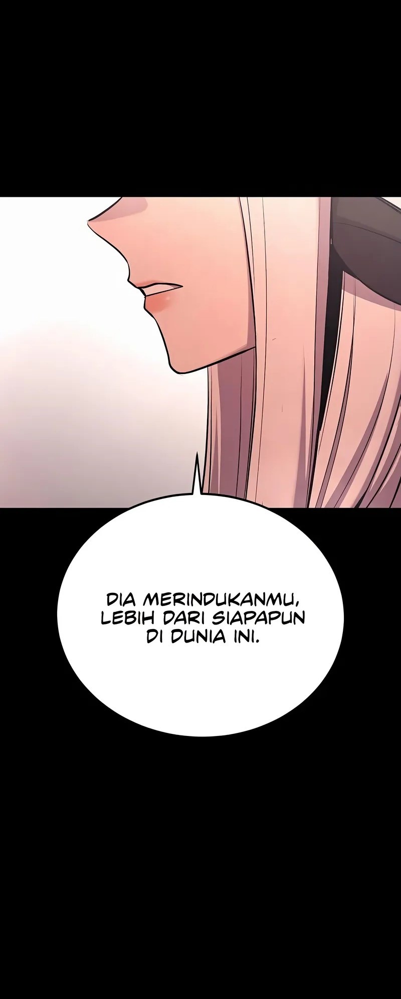 Diamond no Ace Act 2 Chapter 74 - halaman 9