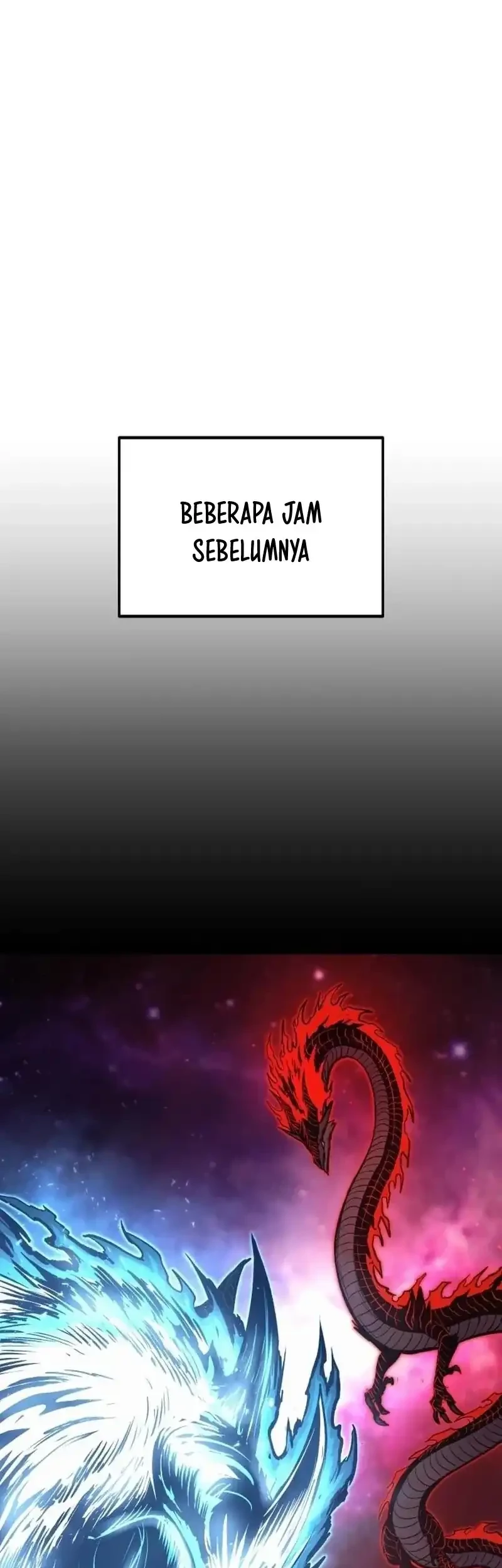 Diamond no Ace Act 2 Chapter 76 - halaman 15