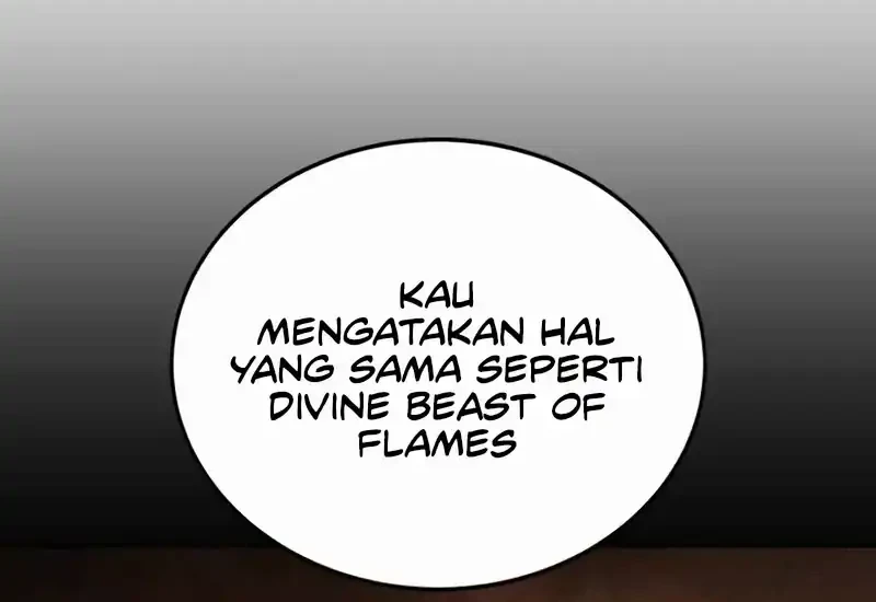 Diamond no Ace Act 2 Chapter 78 - halaman 9