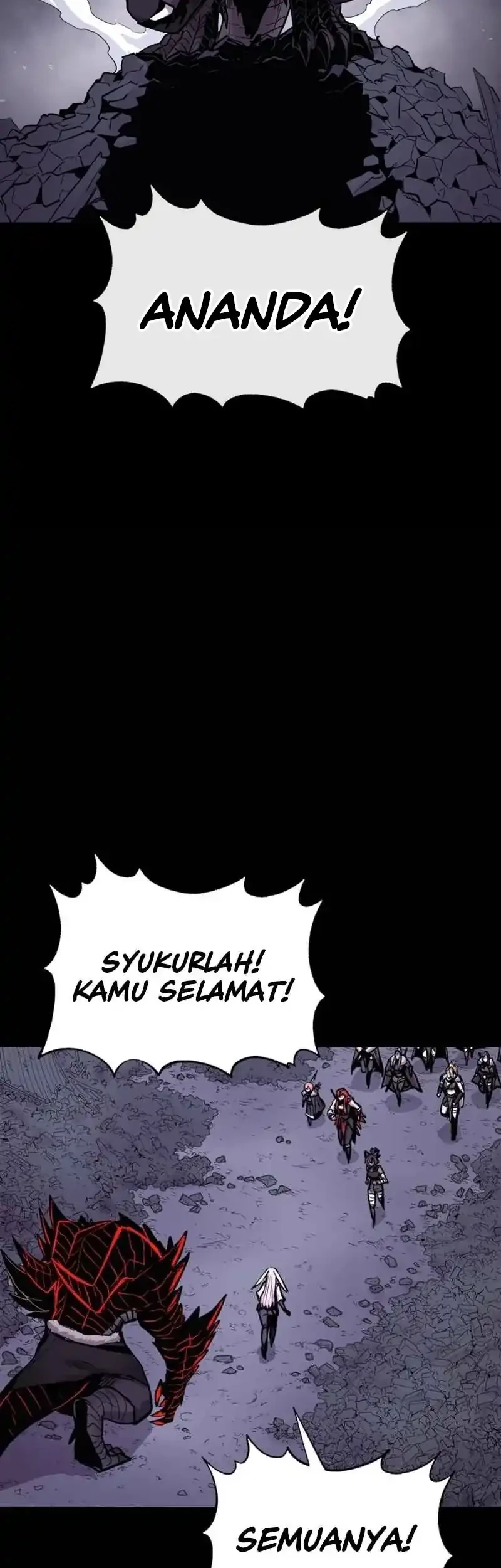 Diamond no Ace Act 2 Chapter 79 - halaman 16