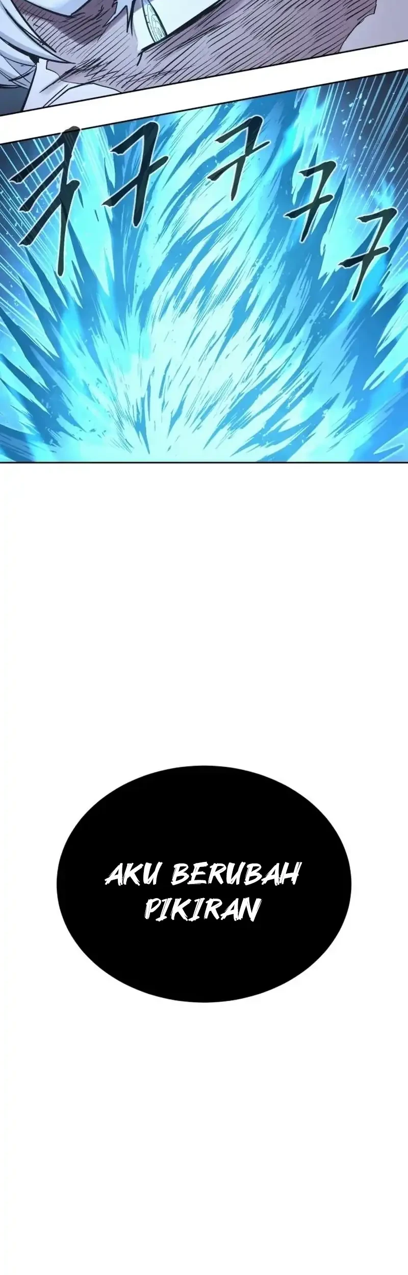 Diamond no Ace Act 2 Chapter 79 - halaman 5