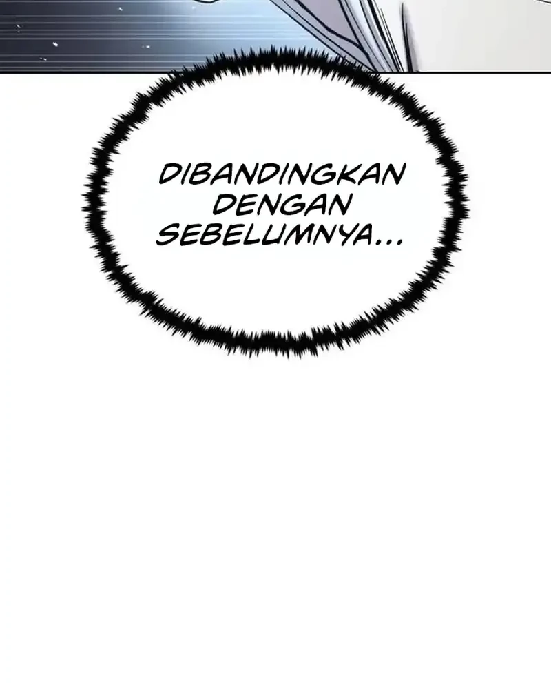 Diamond no Ace Act 2 Chapter 80 - halaman 20