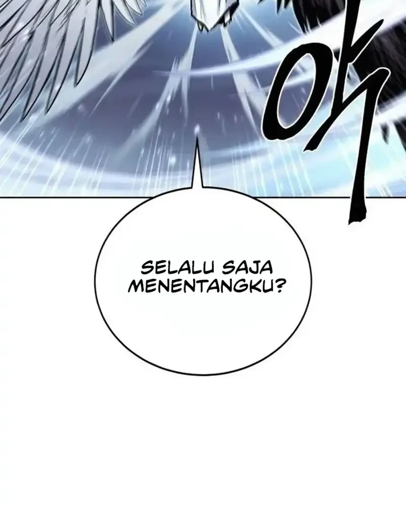 Diamond no Ace Act 2 Chapter 80 - halaman 6