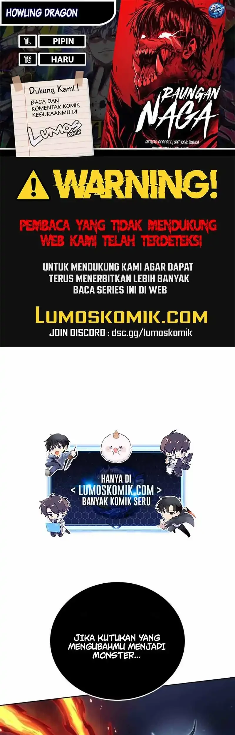 Diamond no Ace Act 2 Chapter 81 - halaman 1