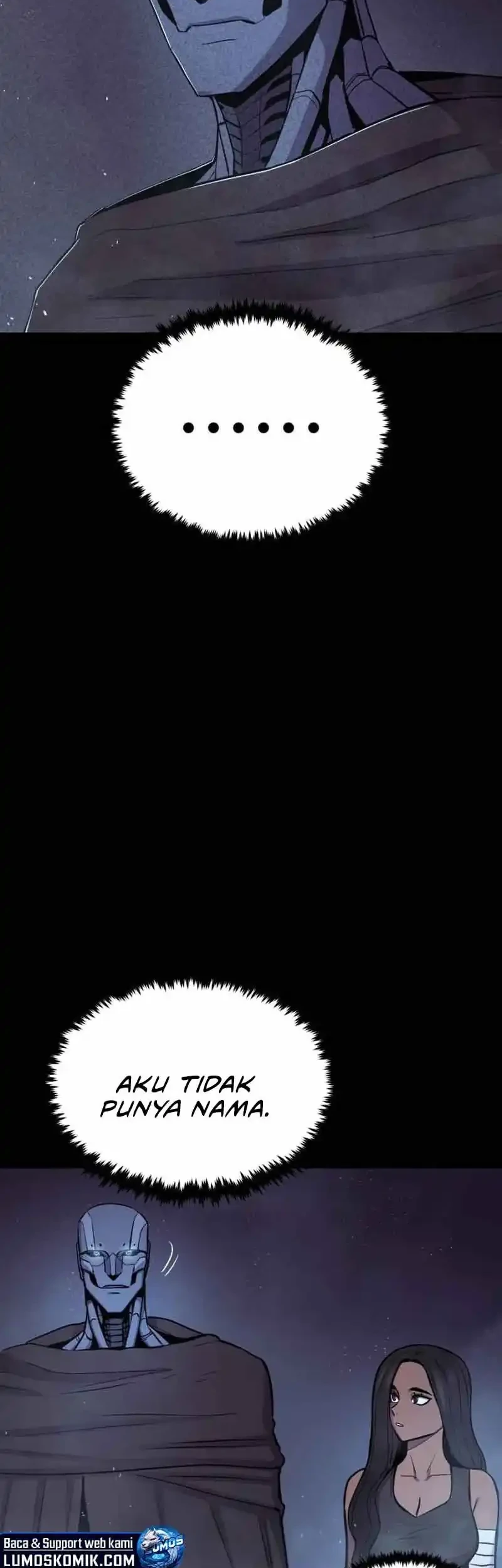 Diamond no Ace Act 2 Chapter 81 - halaman 10