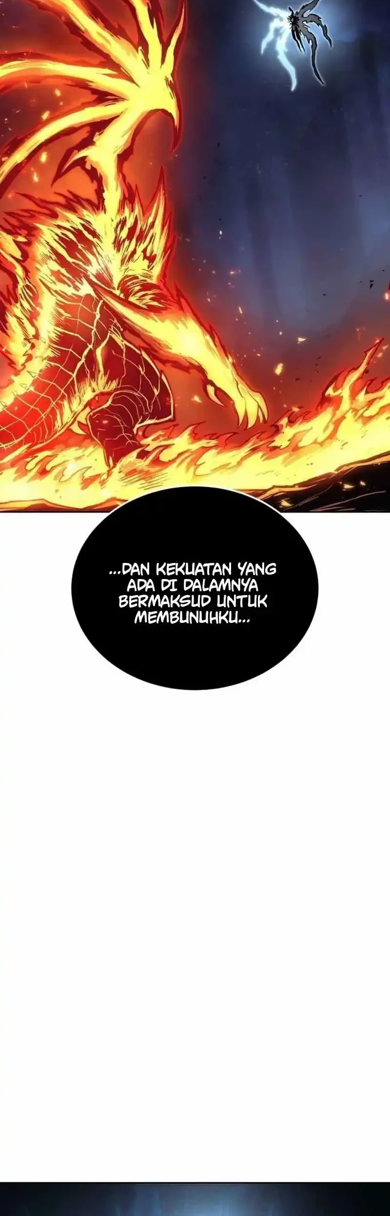 Diamond no Ace Act 2 Chapter 81 - halaman 2