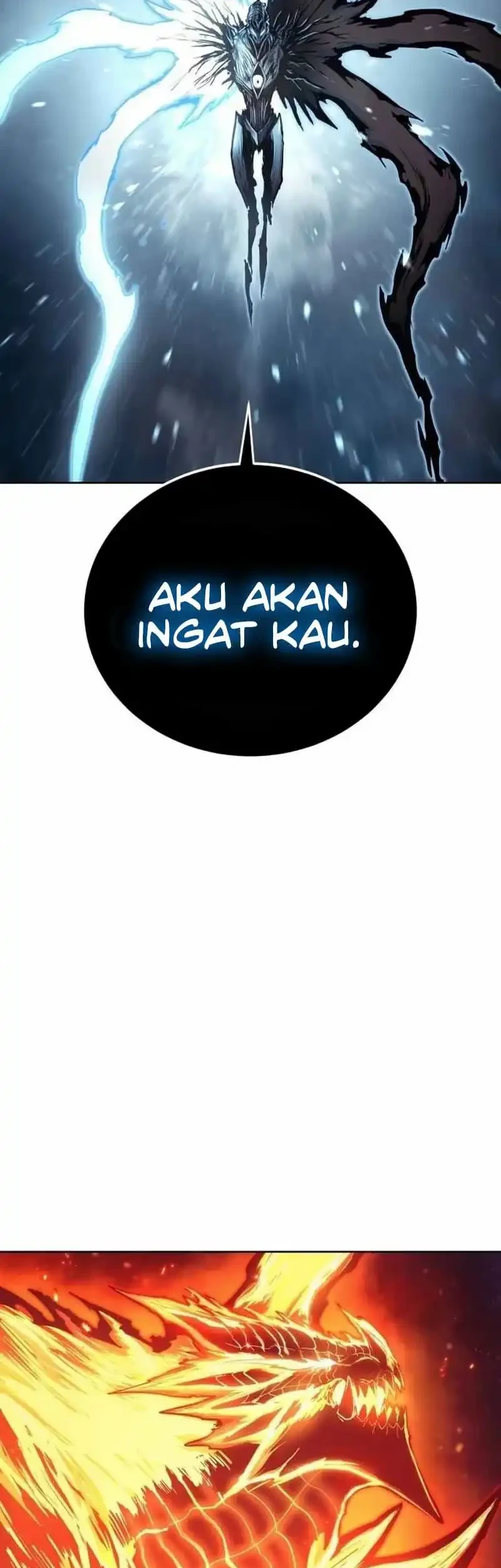 Diamond no Ace Act 2 Chapter 81 - halaman 4
