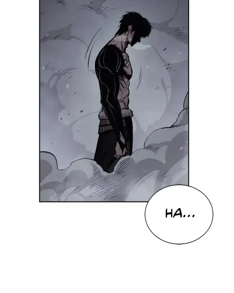 Diamond no Ace Act 2 Chapter 82 - halaman 12