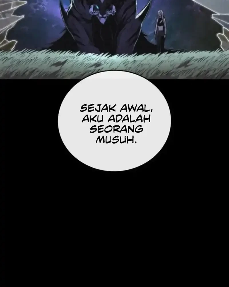 Diamond no Ace Act 2 Chapter 83 - halaman 12