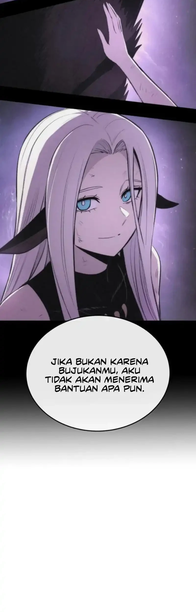 Diamond no Ace Act 2 Chapter 83 - halaman 14