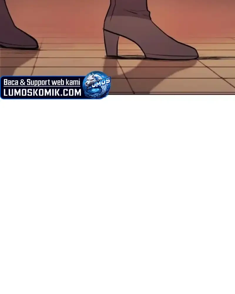 Diamond no Ace Act 2 Chapter 83 - halaman 18