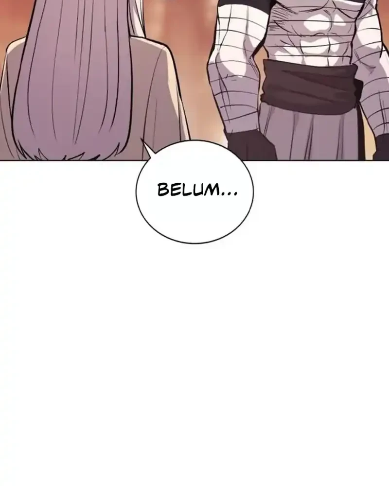 Diamond no Ace Act 2 Chapter 83 - halaman 6
