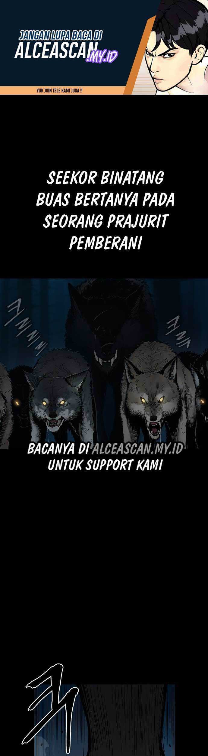 Diamond no Ace Act 2 Chapter 85 - halaman 2