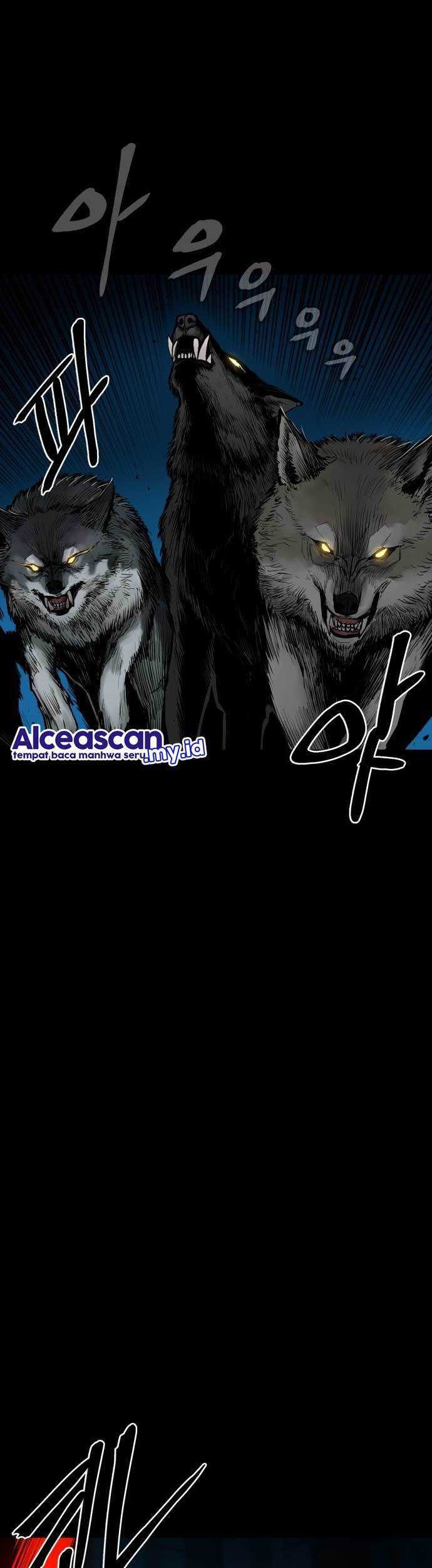 Diamond no Ace Act 2 Chapter 85 - halaman 6