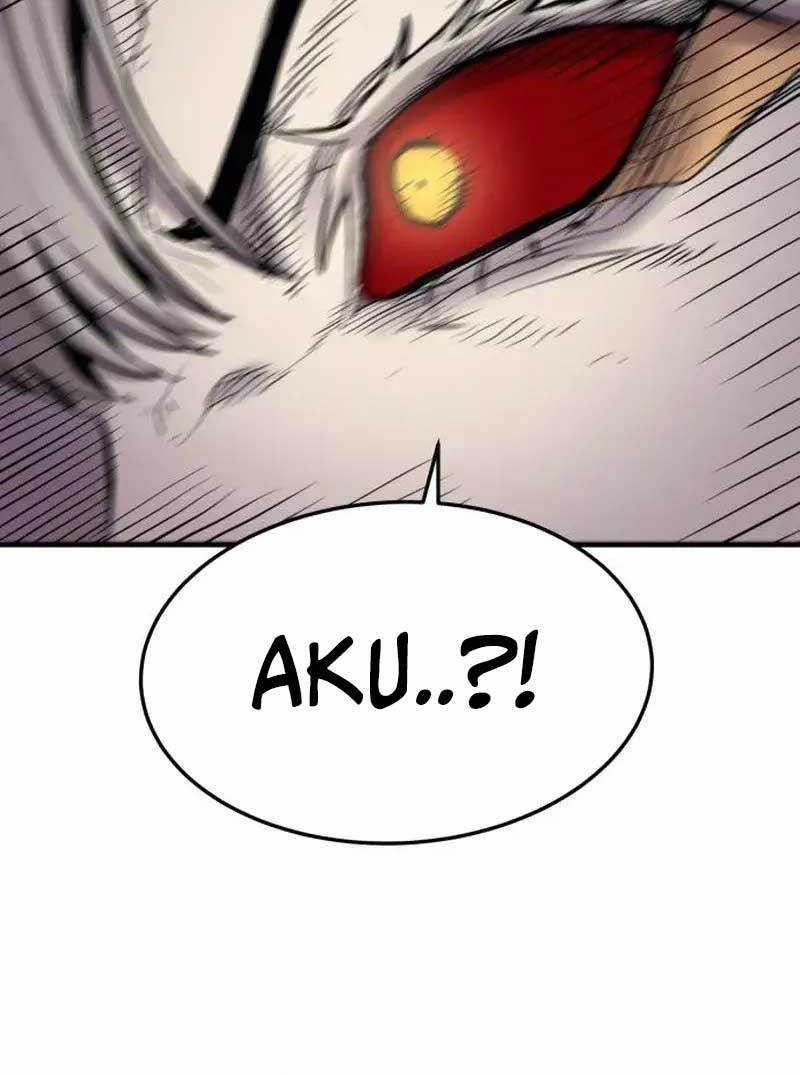 Diamond no Ace Act 2 Chapter 9 - halaman 10
