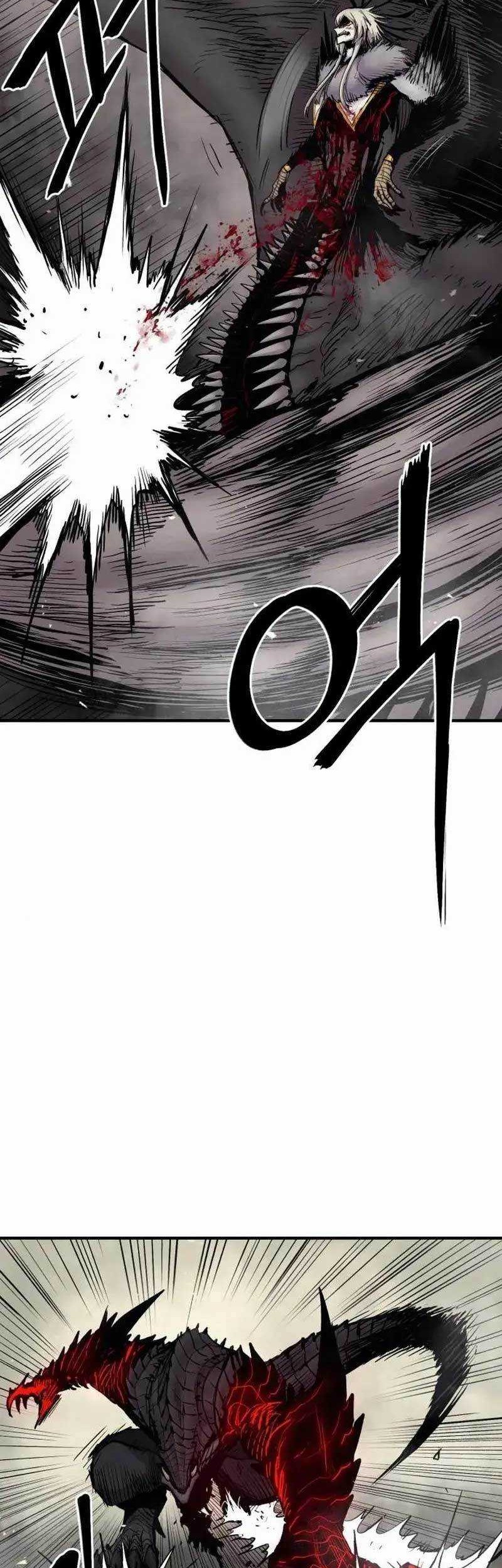Diamond no Ace Act 2 Chapter 9 - halaman 12