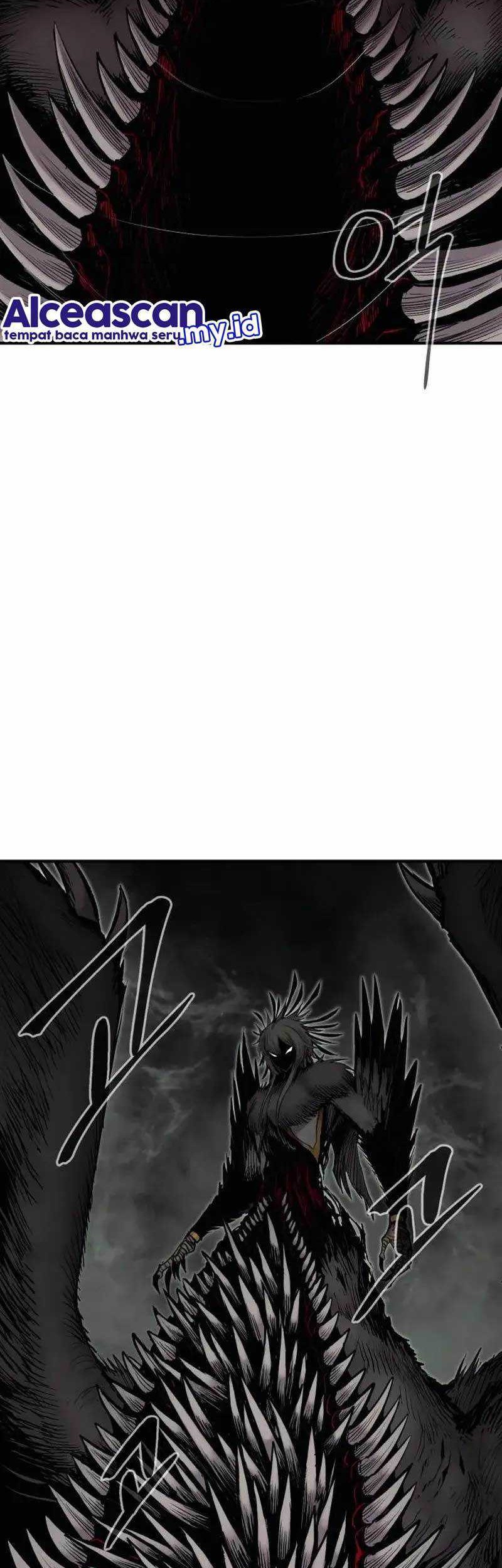 Diamond no Ace Act 2 Chapter 9 - halaman 15