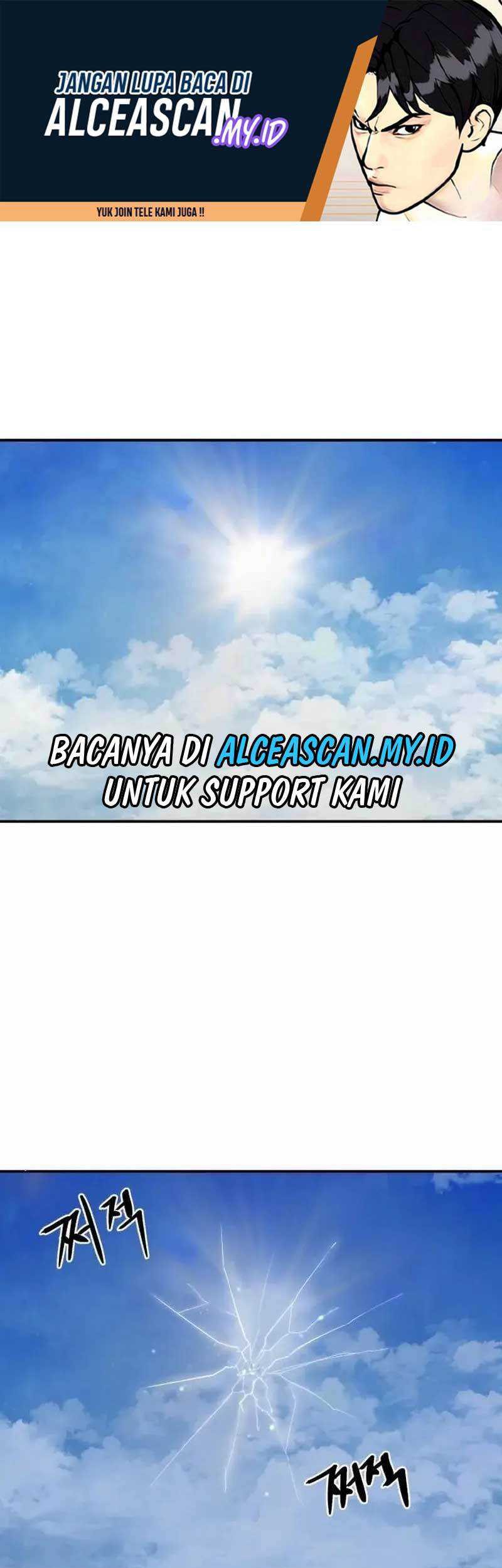 Diamond no Ace Act 2 Chapter 9 - halaman 2