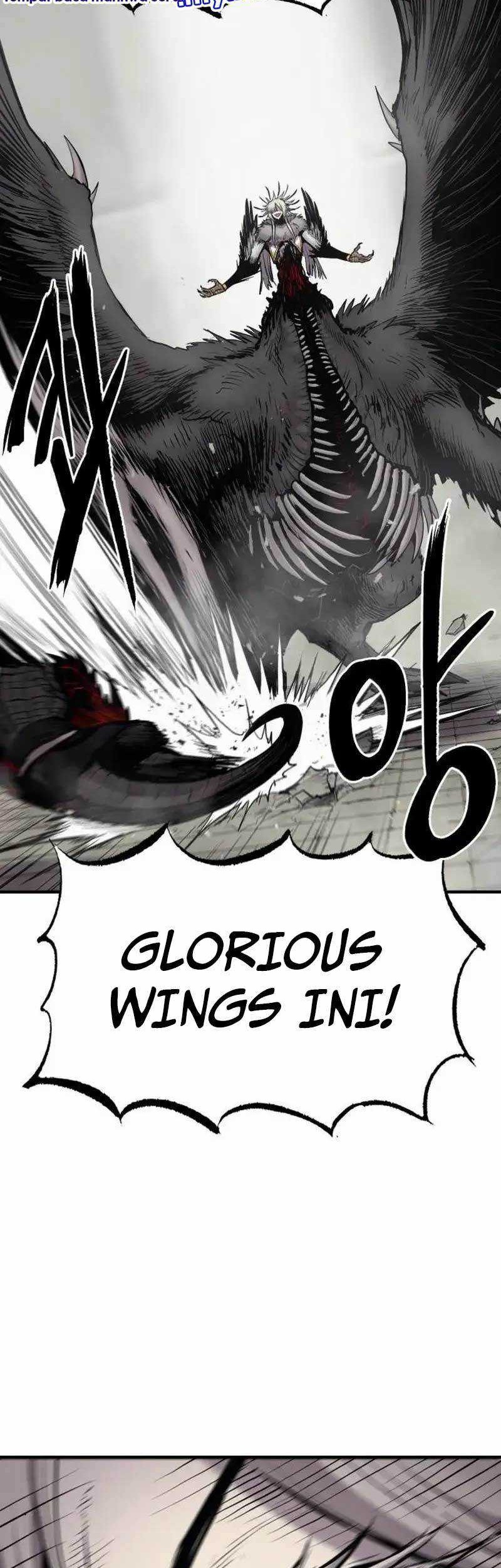 Diamond no Ace Act 2 Chapter 9 - halaman 9