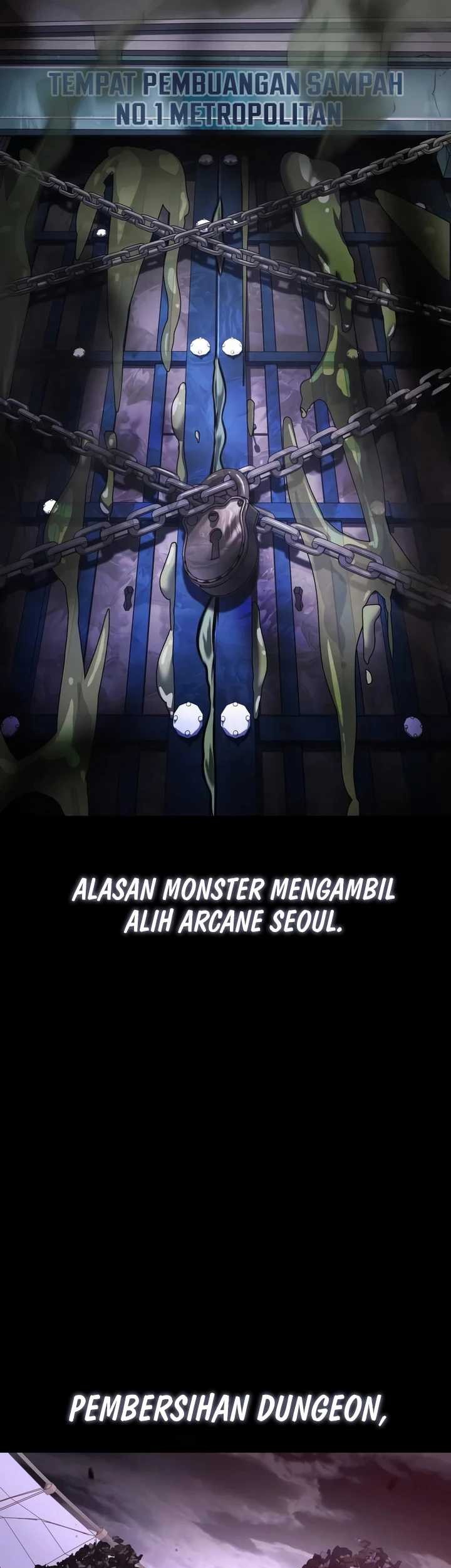Diamond no Ace Act 2 Chapter 98 - halaman 11