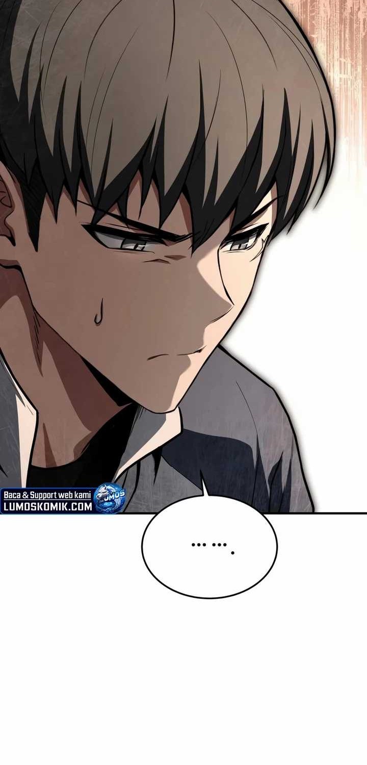 Diamond no Ace Act 2 Chapter 98 - halaman 16