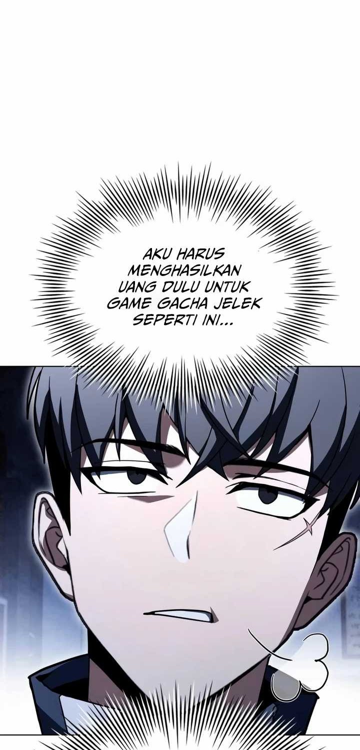 Diamond no Ace Act 2 Chapter 98 - halaman 4