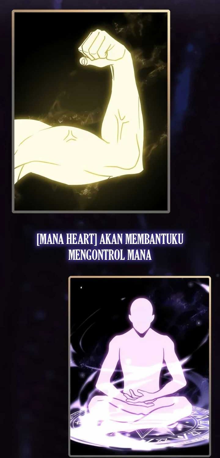 Diamond no Ace Act 2 Chapter 99 - halaman 15