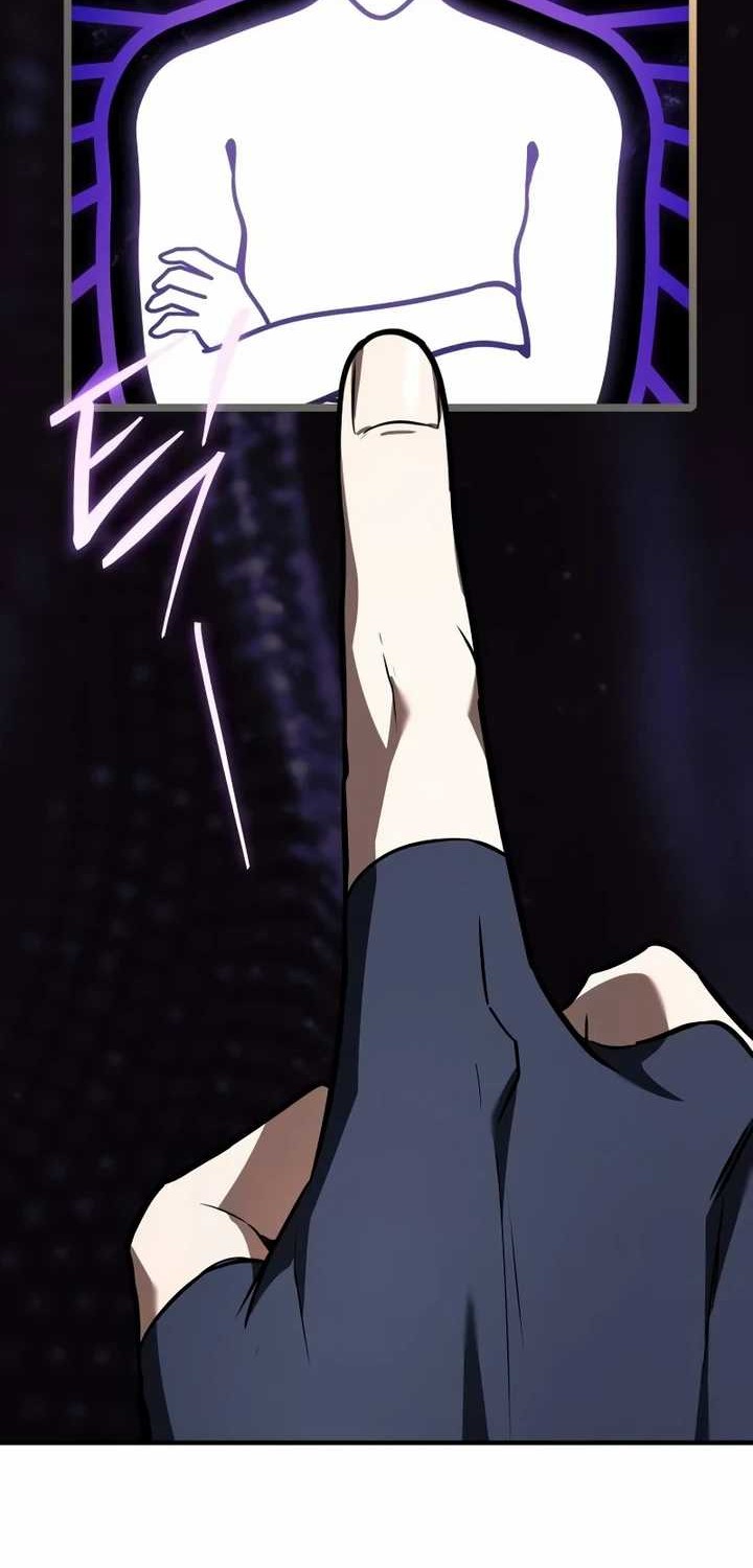 Diamond no Ace Act 2 Chapter 99 - halaman 17