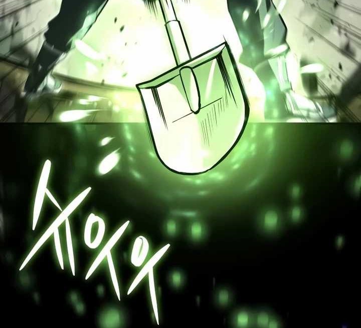 Diamond no Ace Act 2 Chapter 99 - halaman 22