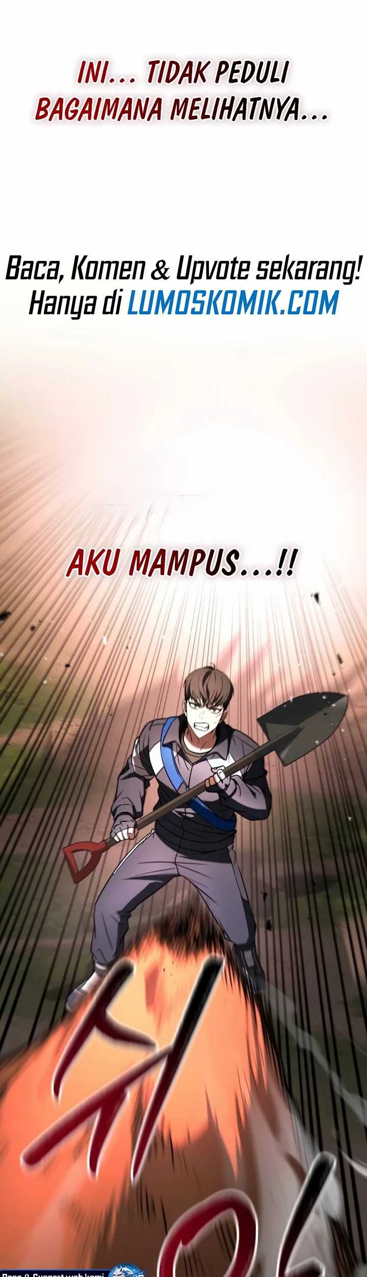 Diamond no Ace Act 2 Chapter 99 - halaman 4