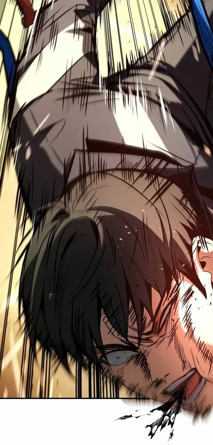 Diamond no Ace Act 2 Chapter 99 - halaman 7