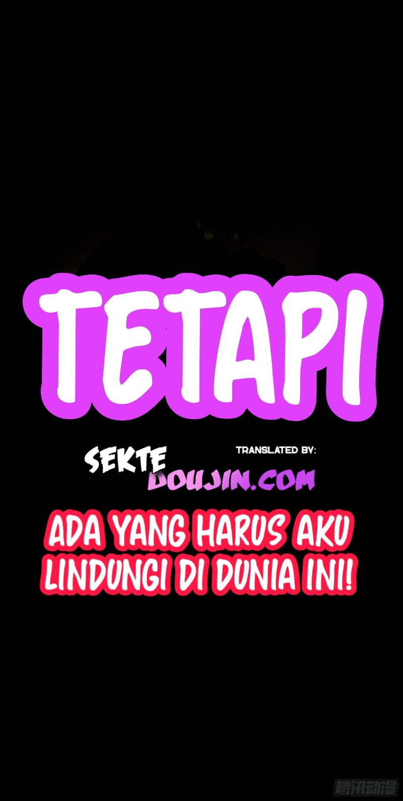 Dianfeng Chapter 0 - halaman 14